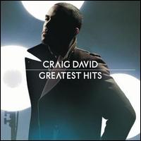 Greatest Hits - Craig David