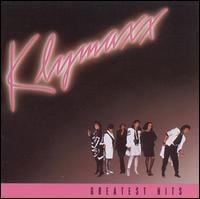 Greatest Hits - Klymaxx