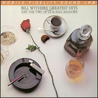 Greatest Hits - Bill Withers