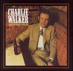 Greatest Honky-Tonk Hits - Charlie Walker
