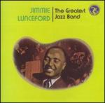 Greatest Jazz Band - Jimmie Lunceford & His Orchestra