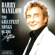 Greatest Songs of the Fifties