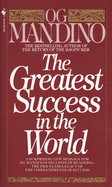 Greatest Success in the World