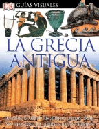 Grecia Antigua - Pearson, Anne