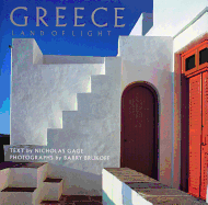Greece: Land of Light