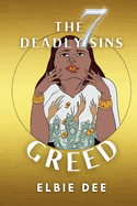 Greed