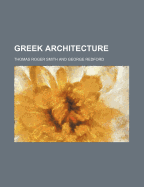 Greek architecture