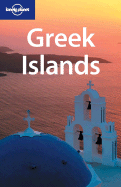 Greek islands