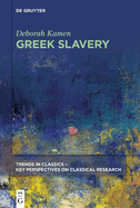 Greek Slavery
