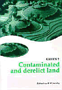 Green 2: Contaminated and Derelict Land