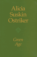 Green Age