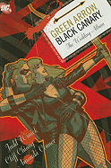 Green Arrow and Black Canary VOL 01: The Wedding Album - Winick, Judd