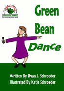 Green Bean Dance
