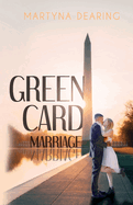 Green Card Marriage