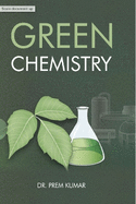 Green Chemistry