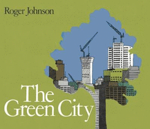 Green City