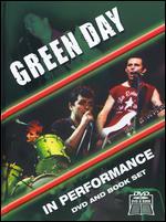 Green Day: In Performance - 