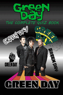 Green Day Quiz Book