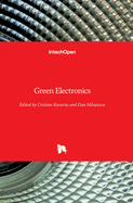 Green Electronics