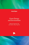 Green Energy and Environment