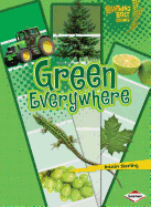 Green Everywhere