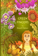 Green Fingers