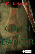 Green for Danger