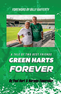 Green Harts Forever