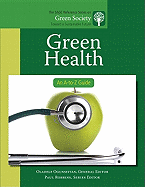 Green Health: An A-to-Z Guide