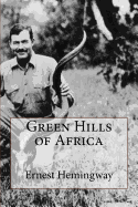 Green Hills of Africa
