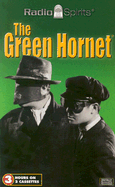 Green Hornet