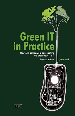 Green It in Practice - It Governance Publishing (Editor)