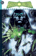Green Lantern: Brother's Keeper - Winnick, Judd, and Winick, Judd