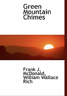 Green Mountain Chimes