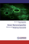 Green Nanocomposites