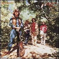 Green River [Half-Speed Mastered] - Creedence Clearwater Revival