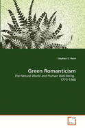 Green Romanticism