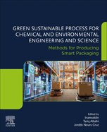 Green Sustainable Process for Chemical and Environmental Engineering and Science: Biomedical Applications of Green Composites
