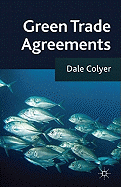 Green Trade Agreements