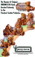 Greenbook Guide Devoted Exclusively to Cherished Teddies
