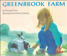Greenbrook Farm