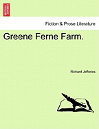 Greene Ferne Farm