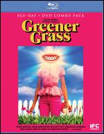 Greener Grass - Dawn Luebbe; Jocelyn DeBoer