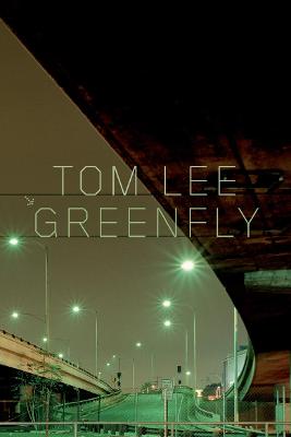 Greenfly - Lee, Tom