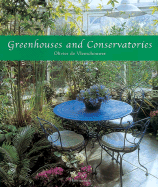 Greenhouses and Conservatories - De Vleeschouwer, Olivier