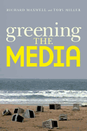 Greening the Media