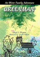 Greenman