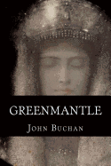 Greenmantle
