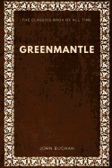 Greenmantle