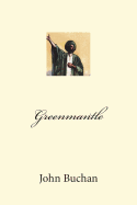 Greenmantle